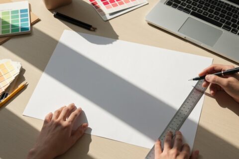 Ein sauberer Start gewährleistet Erfolg