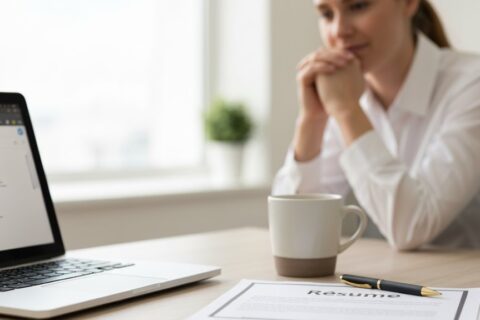 Professionelle Tipps zur Kommunikation von Absagen