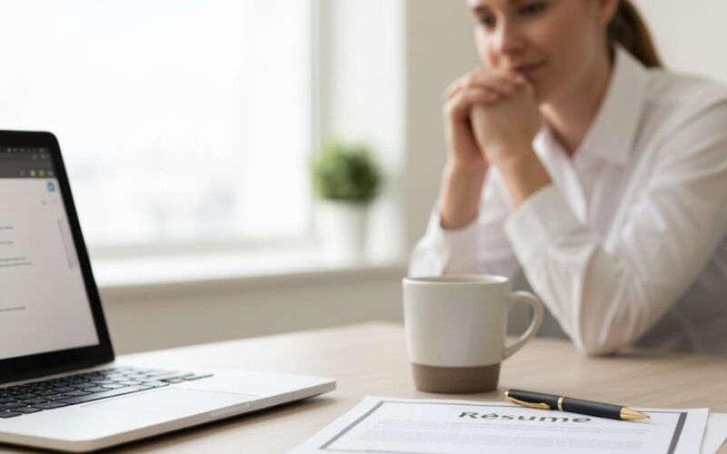 Professionelle Tipps zur Kommunikation von Absagen